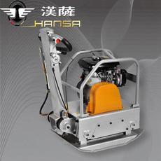 漢薩（上海）電子商務有限責任公司 專業(yè)電商解決方案的領航者