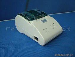 廣州市迪柯特電子科技 電子商務平臺精選商業(yè)收款機與POS機產(chǎn)品全覽