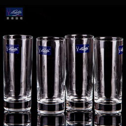 意徳麗塔日用品 產(chǎn)品與加盟店優(yōu)勢解析