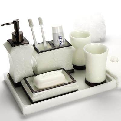 相見恨晚的十款創(chuàng)意家居用品，用時(shí)尚設(shè)計(jì)重塑生活美學(xué)