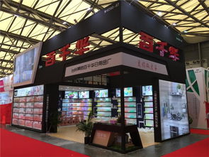 臺(tái)州黃巖百千華日用品廠 匠心獨(dú)運(yùn)，打造高品質(zhì)家居生活