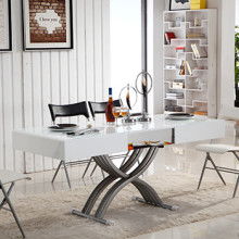 佛山市南海靈巧家具廠 匠心品質(zhì)，打造舒適生活空間