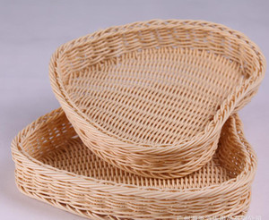 2013新款心形面包家居用品 創(chuàng)意設(shè)計(jì)，品質(zhì)生活的點(diǎn)睛之筆