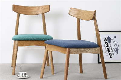 丁桂家具 傳承東方雅韻，演繹現代生活美學