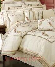 芙蓉家用紡織品 品質與美學交融，加盟新機遇與家具搭配藝術