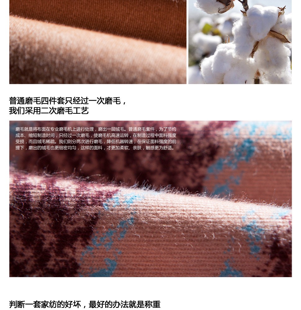 LifeVC麗芙家居 打造理想生活空間，探索家居用品新風尚