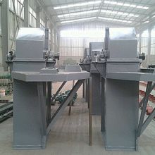泊頭市盛達(dá)礦山機(jī)械廠 匠心打造礦山機(jī)械設(shè)備，助力資源高效開發(fā)