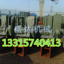 泊頭市盛達(dá)礦山機械廠 專業(yè)供應(yīng)各類礦山機械設(shè)備