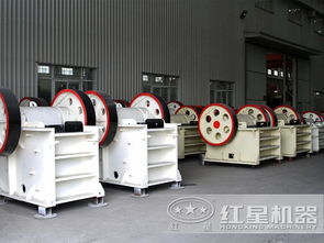 500x750鄂破機(jī)市場(chǎng)價(jià)格分析及選購(gòu)指南